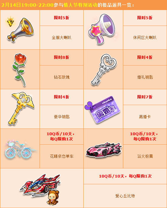 QQɳר4_QQɳר4