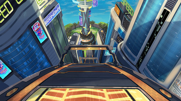 QQ飞车新年变身大富翁活动_QQ飞车新年变身大富翁活动内容