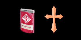 ǹͺޱľ_ǹͺޱľַ