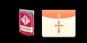 ǹͺޱľ_ǹͺޱľַ