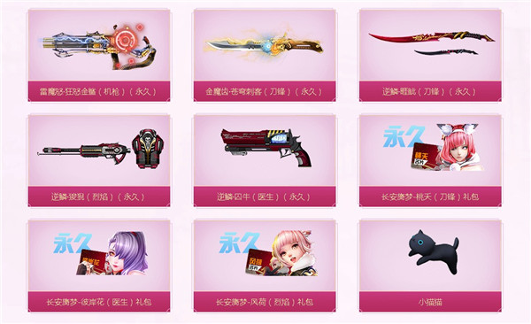 ǹͺޱľ_ǹͺޱľַ