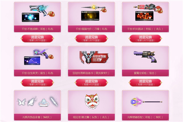 ǹͺޱľ_ǹͺޱľַ