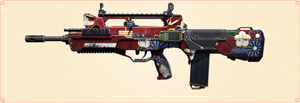 使命召唤2019春节福利活动_使命召唤2019春节福利活动地址