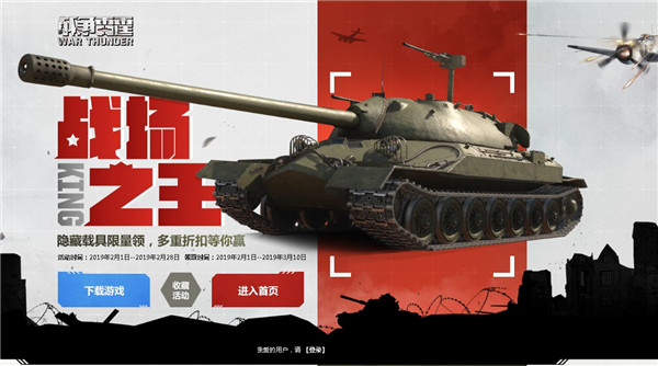 ʹٻؾ_ʹٻؾַ