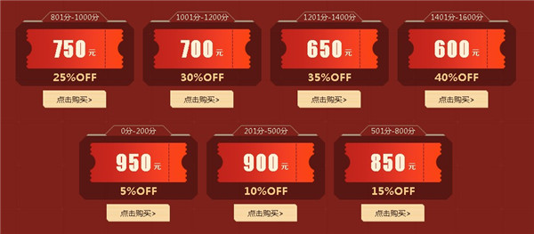 ʹٻؾ_ʹٻؾַ