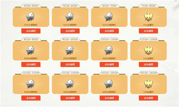 ʹٻؾ_ʹٻؾַ