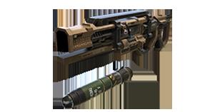 使命召唤进击幸运转盘活动_使命召唤进击幸运转盘活动地址