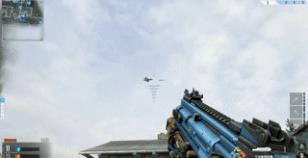 使命召唤进击幸运转盘活动_使命召唤进击幸运转盘活动地址