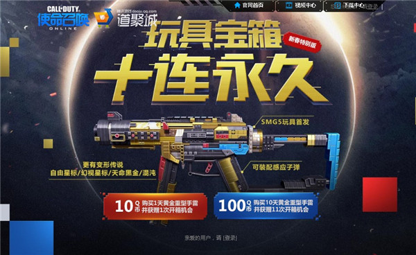 ʹٻ߱ʮû_ʹٻ߱ʮûַ