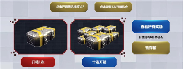 ʹٻ߱ʮû_ʹٻ߱ʮûַ