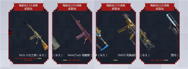 ʹٻ߱ʮû_ʹٻ߱ʮûַ