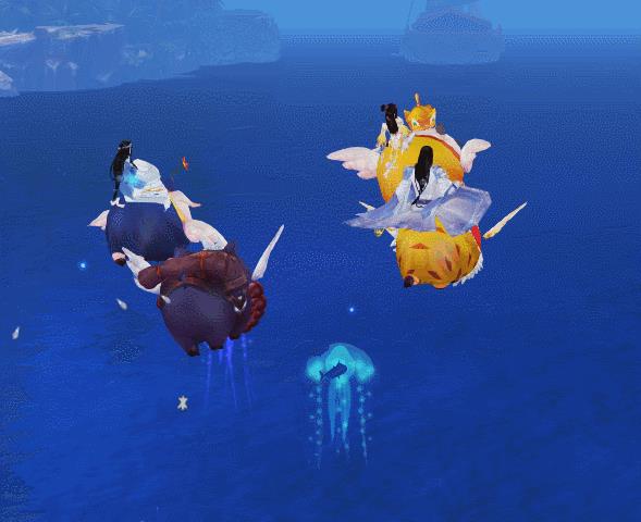 ٻŮĻرһͼչʾ_ٻŮĻرһͼ