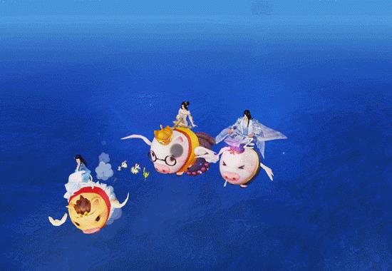 ٻŮĻرһͼչʾ_ٻŮĻرһͼ