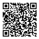 逆水寒春节微信公众号签到活动_逆水寒春节微信公众号签到活动福利列表