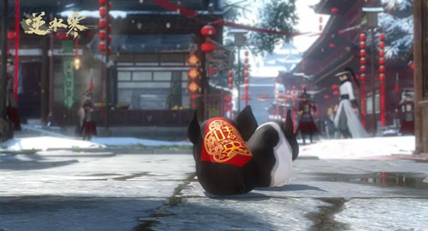 ˮ2019Сͼչʾ_ˮ2019С