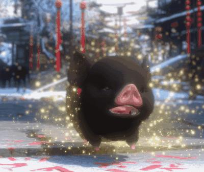 ˮ2019Сͼչʾ_ˮ2019С