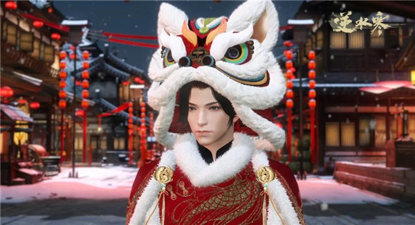 ˮ2019ͷñʨ_ˮ2019ͷñʨͼչʾ