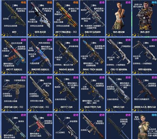 ʹٻ߰ٱַ_ʹٻ߰ٱݽ