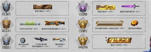 սԳ֮λַ_սԳ֮λݽ