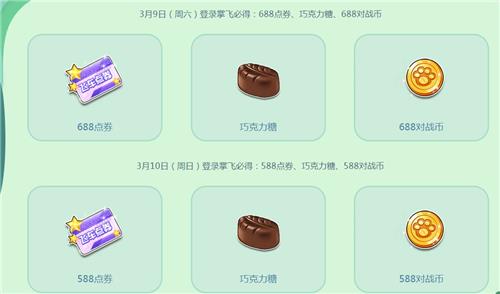 QQ�ɳ��������Ļ��ַ_QQ�ɳ��������Ļ���ݽ���