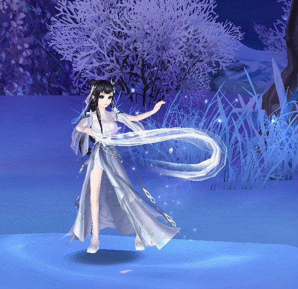 QQ������ɪ�����۱���ӭ����ݽ���_QQ������ɪ�����۱���ӭ�����