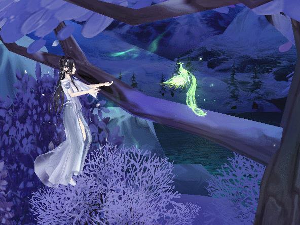 QQ炫舞琴瑟与鸣聚宝相迎活动内容奖励_QQ炫舞琴瑟与鸣聚宝相迎活动详情