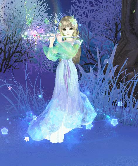 QQ炫舞琴瑟与鸣聚宝相迎活动内容奖励_QQ炫舞琴瑟与鸣聚宝相迎活动详情