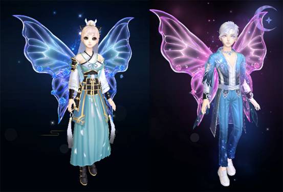 QQ炫舞琴瑟与鸣聚宝相迎活动内容奖励_QQ炫舞琴瑟与鸣聚宝相迎活动详情