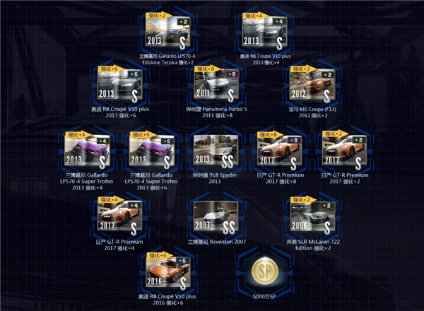 ��Ʒ�ɳ�1�¼�Ʒ���˶ᱦ���ַ_��Ʒ�ɳ�1�¼�Ʒ���˶ᱦ�