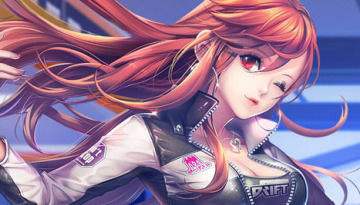 QQɳħñϲϻ_QQɳħñϲϻ