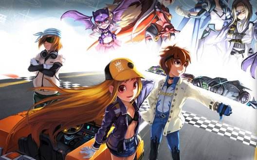 QQɳ׷ʮһרƷ߻_QQɳ׷ʮһרƷ߻