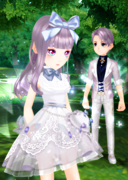 QQ飞车十一周年礼盒豪礼相送活动_QQ飞车十一周年礼盒豪礼相送活动内容