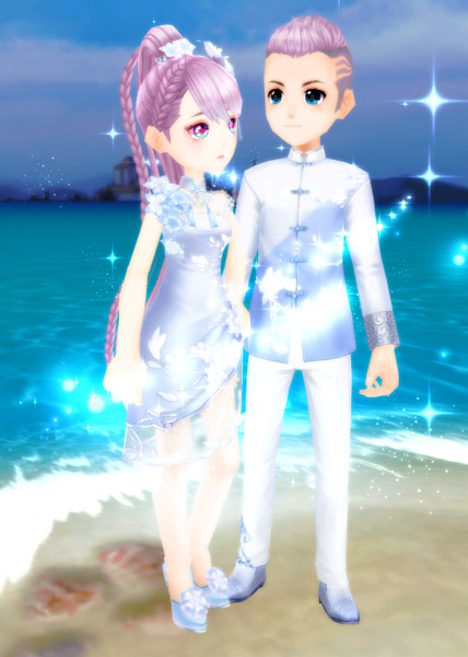 QQɳʮһкͻ_QQɳʮһкͻ