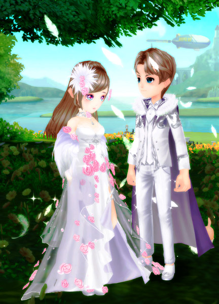 QQ飞车十一周年礼盒豪礼相送活动_QQ飞车十一周年礼盒豪礼相送活动内容