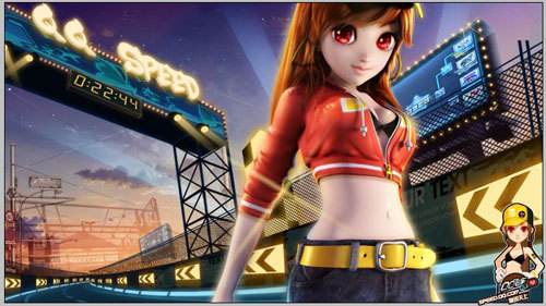 QQɳT1ר򿪻_QQɳT1ר򿪻