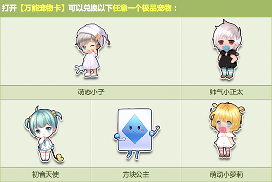 QQɳռħع_QQɳռħع