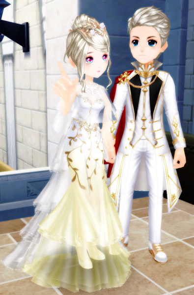 QQ飞车终极魔法阵周年庆回归活动_QQ飞车终极魔法阵周年庆回归活动内容