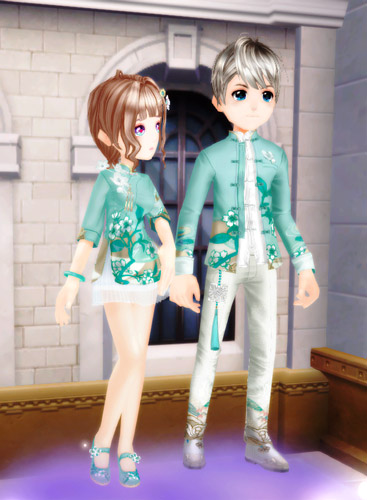 QQ飞车终极魔法阵周年庆回归活动_QQ飞车终极魔法阵周年庆回归活动内容