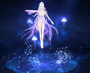 QQԪˮĸ֮_QQԪˮĸ֮