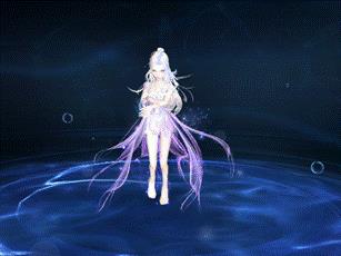 QQ炫舞元气水母海洋之灵活动内容_QQ炫舞元气水母海洋之灵活动划算吗