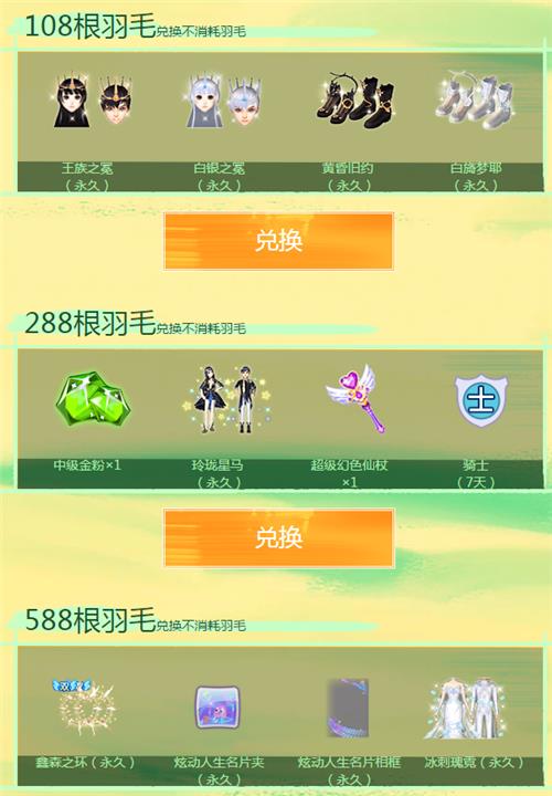 QQ1̰Էݳַ_QQ1̰Էݳݽ