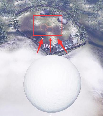 天涯明月刀滚雪球所有成就达成攻略_天涯明月刀滚雪球成就列表