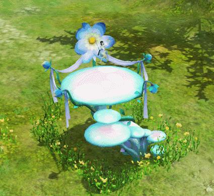 新倩女幽魂2019春节活动_新倩女幽魂2019春节活动福利列表