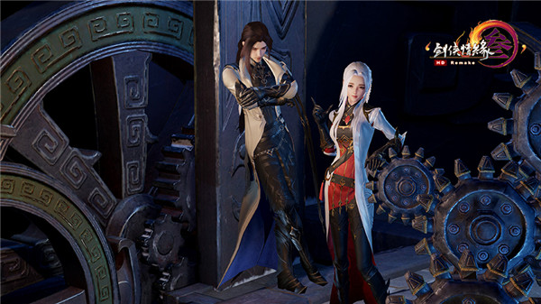 3̳ǳڤҹ⹳_3̳ǳڤҹ⹳