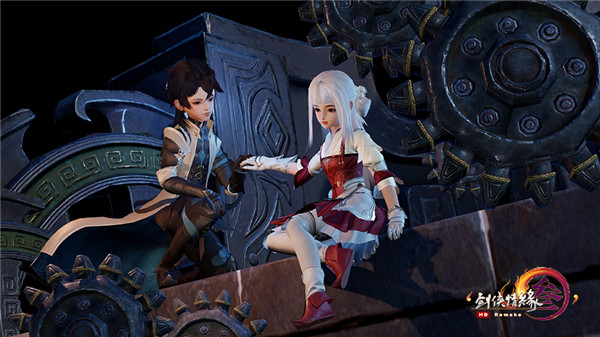 剑网3商城成衣冥夜吴钩介绍_剑网3商城成衣冥夜吴钩如何