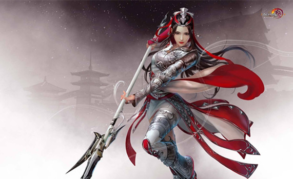 剑网3猪年新春礼盒云中雪霁介绍_剑网3猪年新春礼盒云中雪霁如何