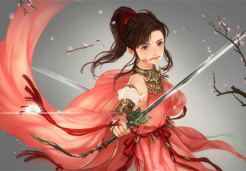 剑网3猪年春节福袋介绍_剑网3猪年春节福袋如何