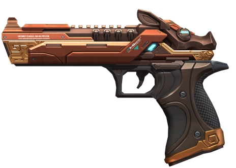 逆战新道具猪年沙鹰悟能介绍_逆战新道具猪年沙鹰悟能如何