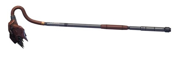 逆战新道具猪年近战八戒介绍_逆战新道具猪年近战八戒如何