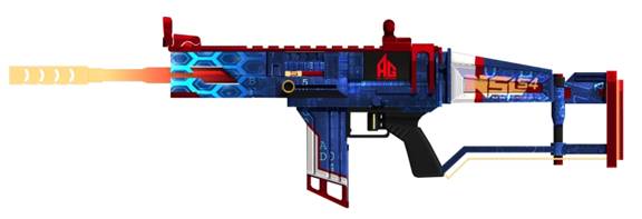 սµNSLھȸ_սµNSLھȸ